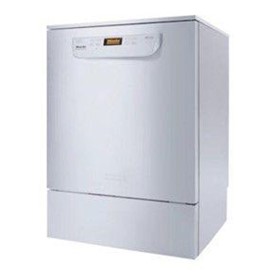 Laboratory Glasswasher Gross weight 79 kg | PG 8504 