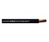 Olflex - NSHTOU Crane Cable | Black Reeling 4G35
