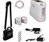 Kingon - P2 Portable Oxygen Concentrator Essential Package
