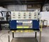 KSE Roll Forming Machines