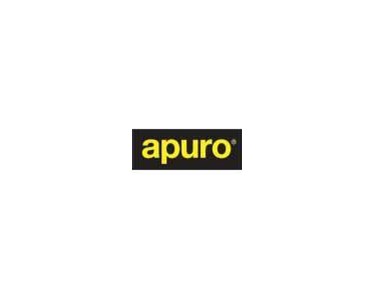 Apuro - 13L Commercial Rice Cooker - J300A