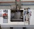 Haas - 2004 VF-4SSHE Vertical Machining Centre