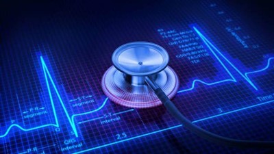 Muscle Stimulation Medical Study