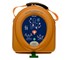 HeartSine - Automated External Defibrillator | Samaritan PAD350P