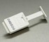 Special Security Seals Approx. 11 kg | Unisto Euroseal