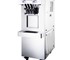 6250-C / 6250A-C High Capacity Soft Serve Ice Cream Machine
