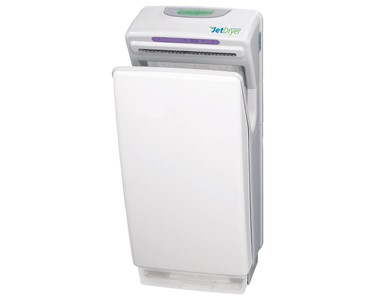 Business Hand Dryer | JetDryer