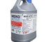 MEIKO Active - Dishwashing Detergent | D-UH 1991 PCL (2 x 5L)