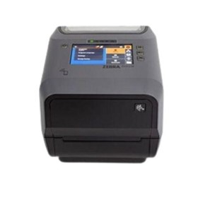 Desktop RFID Printers | ZD621R/ZD611R 