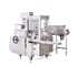FASA - Butter packing machine - ARM - Packaging technologies