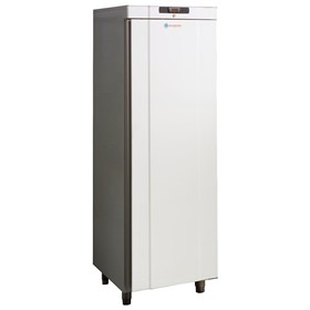 Floor Standing Vaccine Refrigerator | Pharma 3000