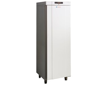 Floor Standing Vaccine Refrigerator | Pharma 3000