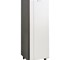 Floor Standing Vaccine Refrigerator | Pharma 3000