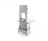 Sirman - SO 3100 INOX Meat Band Saw