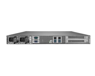 Storage Server - SKY-4311