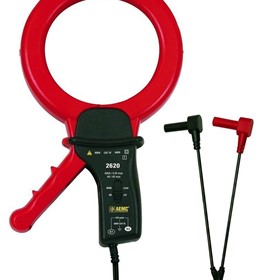 Current Leakage Clamp Adapter | 2620 
