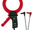 AEMC - Current Leakage Clamp Adapter | 2620 