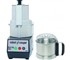 Robot Coupe - R211XL Ultra Food Processor