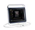 PT60 Veterinary Doppler Ultrasound System