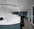 Medical Fitouts | Medical Laboratory | Icon Interiors 
