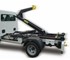 Ampliroll - Hooklift Truck | Ampliroll AL 3PA