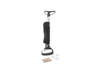 Karcher - Floor Polisher | FP 303