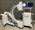 Philips - Fluoroscopic Veterinary X-Ray Machine | BV Libra C-Arm 