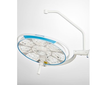 Mavig - Surgical Lights