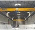 Overhead Crane MRC | 10T Capacity