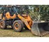 Olympus - Used Wheel Loader | 2022 YX646HD