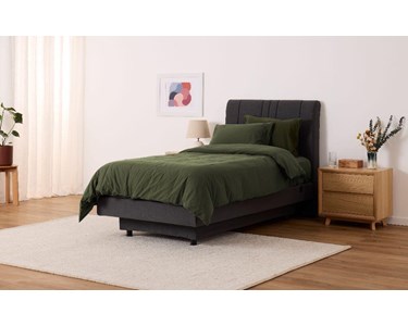 Sleep Electric - Electric Adjustable Bed | Prestige Adjustable Homecare Bed