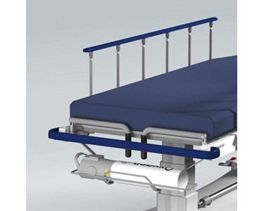 Modsel - Oxy Holders | VSM-140/162/163/164/139/108