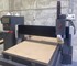 Industrial CNC Routers