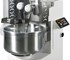 Twin Arm Mixer | EUQ-iTWIN45-INV-PROG1PH