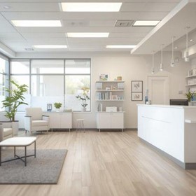 Sydney Medical Real Estate - Tailored for Healthcare