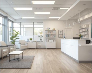 Sydney Medical Real Estate - Tailored for Healthcare