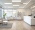 Sydney Medical Real Estate - Tailored for Healthcare