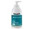 Touch Bio - Alcohol Free Foam Hand Sanitisers 500mL | Hand Guard