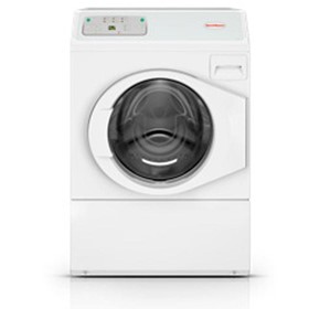 Commercial Washing Machine | LFNE5B Front Load