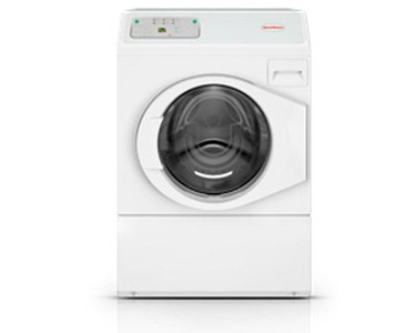 Speed Queen - Commercial Washing Machine | LFNE5B Front Load