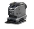 Karcher - Floor Cleaning Robots | KIRA B 50 15330010