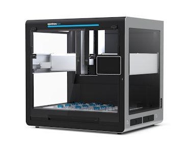 Opentrons - Flex Liquid Handler