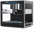 Opentrons - Flex Liquid Handler