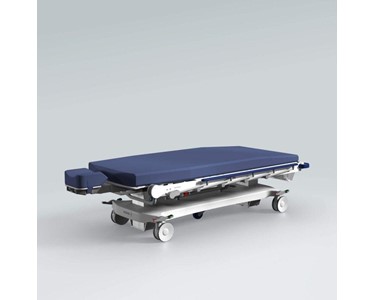 Modsel - Eye & ENT Stretcher | VSM-10V