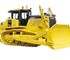 Bulldozer | D155AXi-8