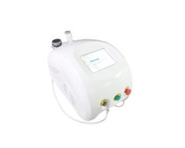 Slimming Equipment | Dermaslim Ultrasonic liposuction