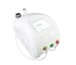 Slimming Equipment | Dermaslim Ultrasonic liposuction