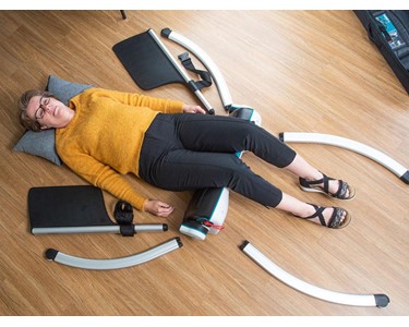 Raizer - Raizer II Lifting Chair with Remote - MHLU-105029