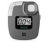 Analox Portable Gas Detector | CO2 BUDDY