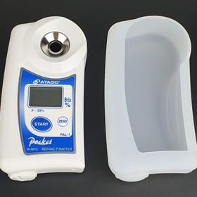 PAL-1 Digital Brix Sugar Refractometer